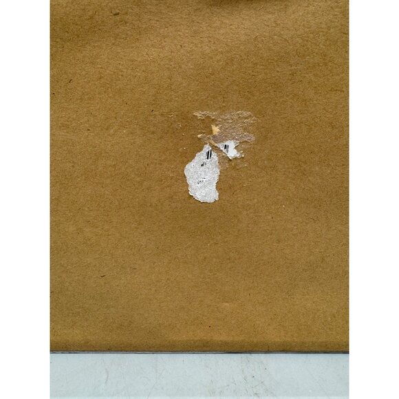 Keep Out Pirates Only Shark Wall Art Framed 18"x9" Crystal Art Gallery READ - Picture 14 of 16